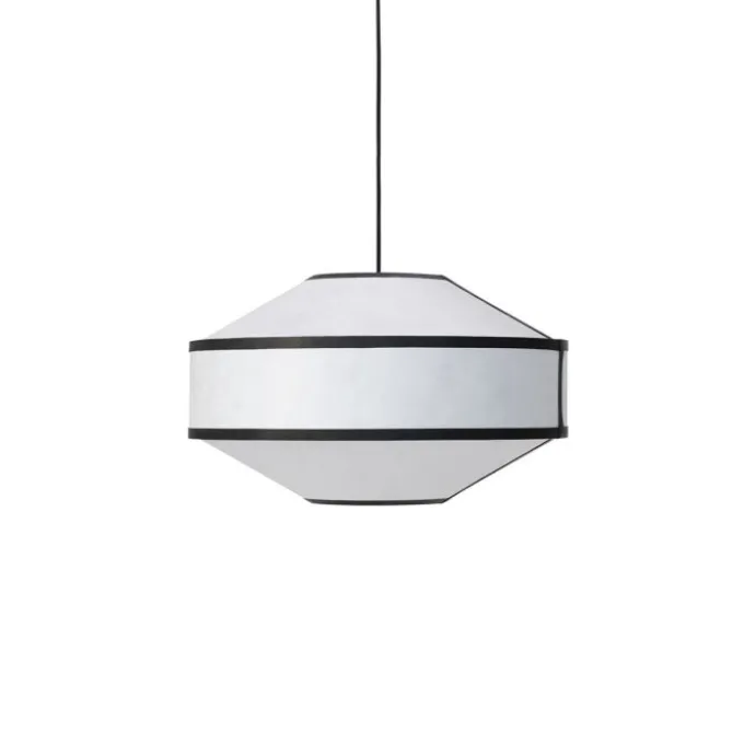 Suspension Kite