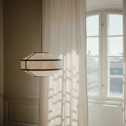 Suspension Kite