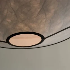 Suspension Kite