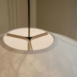 Suspension Kite