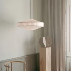 Suspension Kite