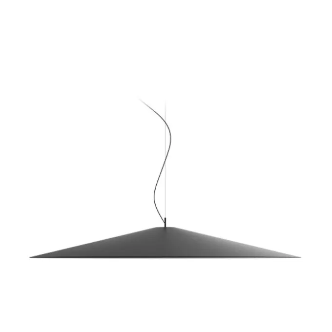 Suspension Koiné