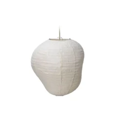 Suspension Kurbis
