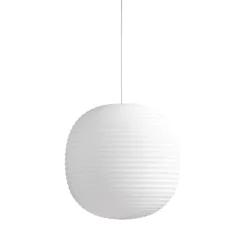 Suspension Lantern