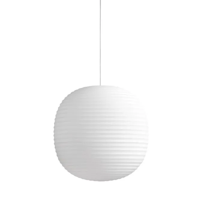 Suspension Lantern