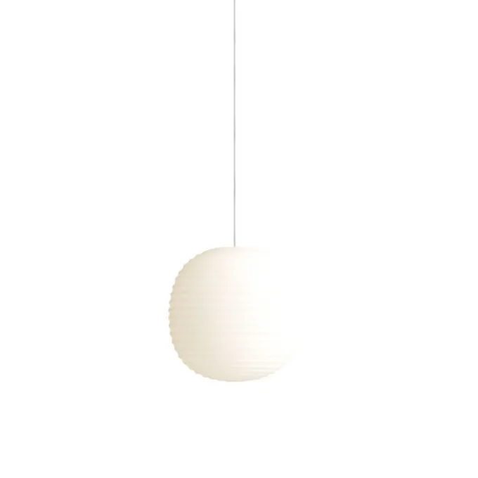 Suspension Lantern