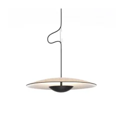 Suspension Led Ginger 60