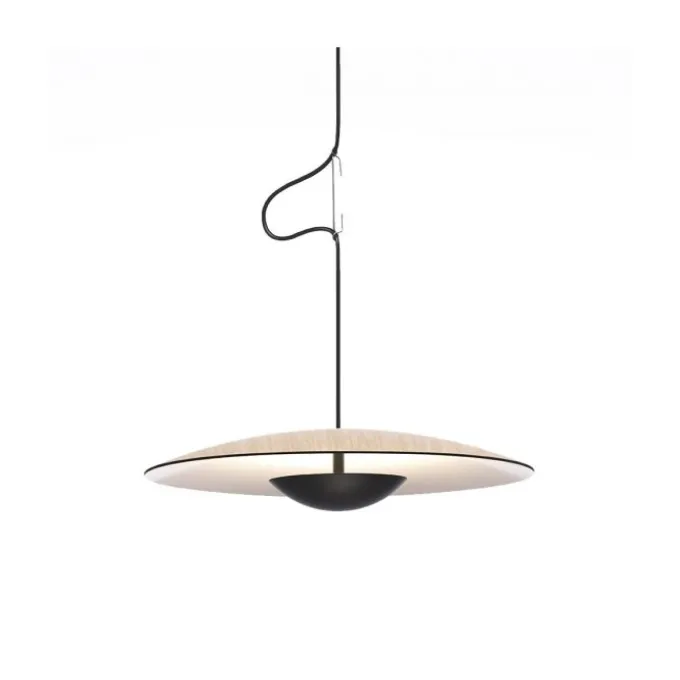 Suspension Led Ginger 60