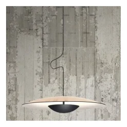 Suspension Led Ginger 60