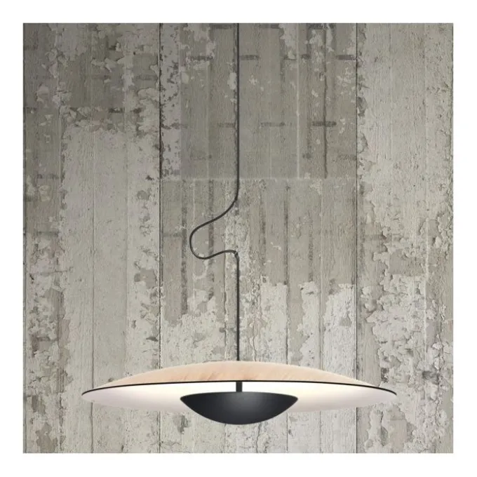 Suspension Led Ginger 60