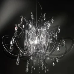 Suspension Lillibet