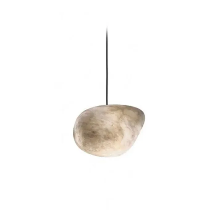 Suspension Lithos