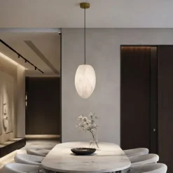 Suspension Lithos