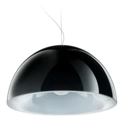 Suspension L002S