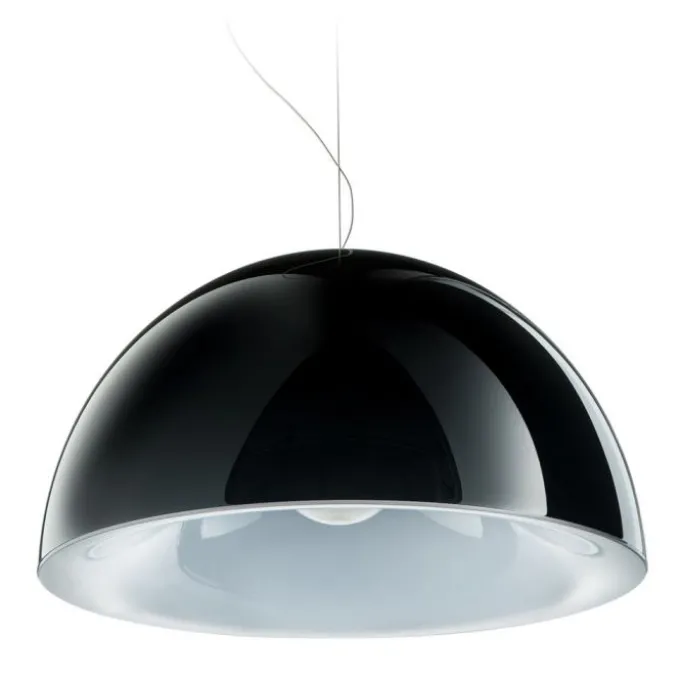 Suspension L002S