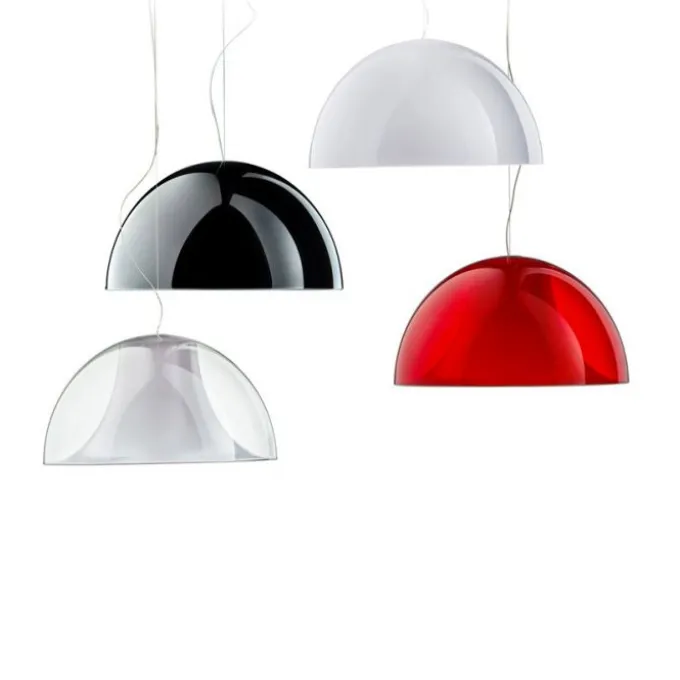 Suspension L002S