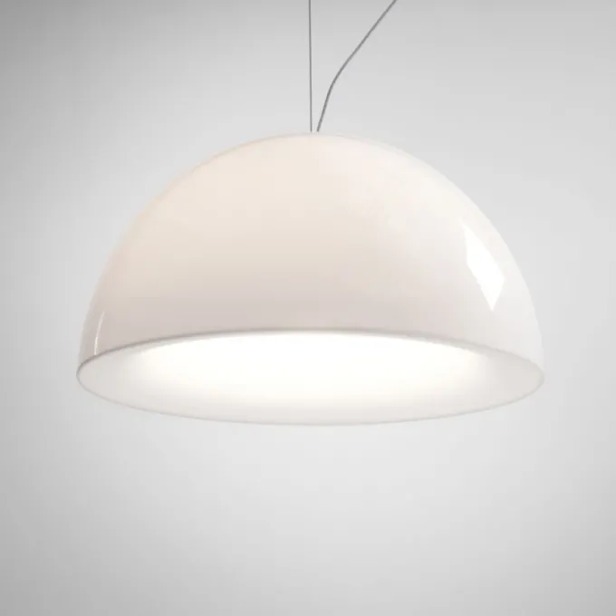 Suspension L002S