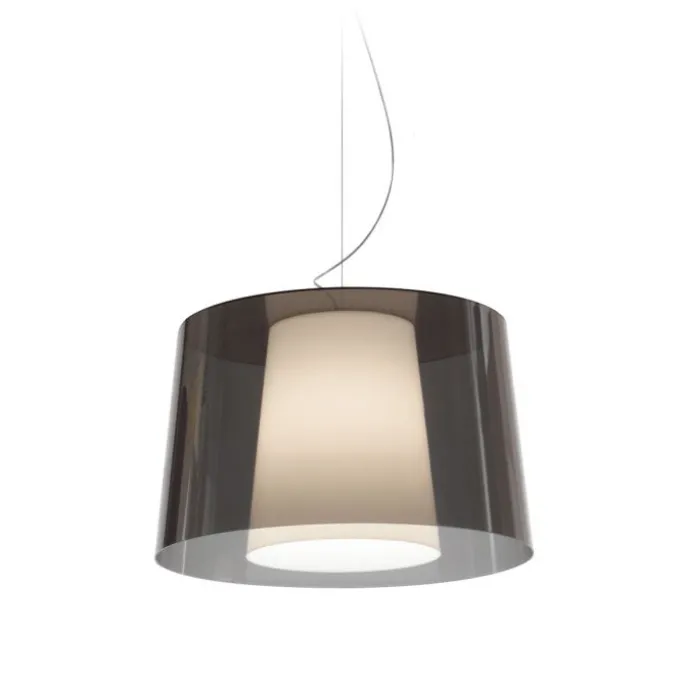 Suspension L001S/BA