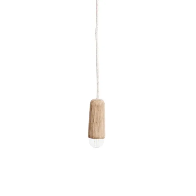 Suspension Luce