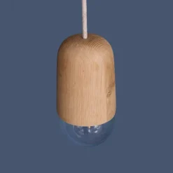 Suspension Luce