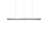 Suspension Luce Orizzontale S1