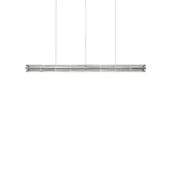 Suspension Luce Orizzontale S1