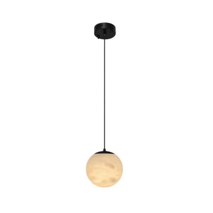 Suspension Lucern