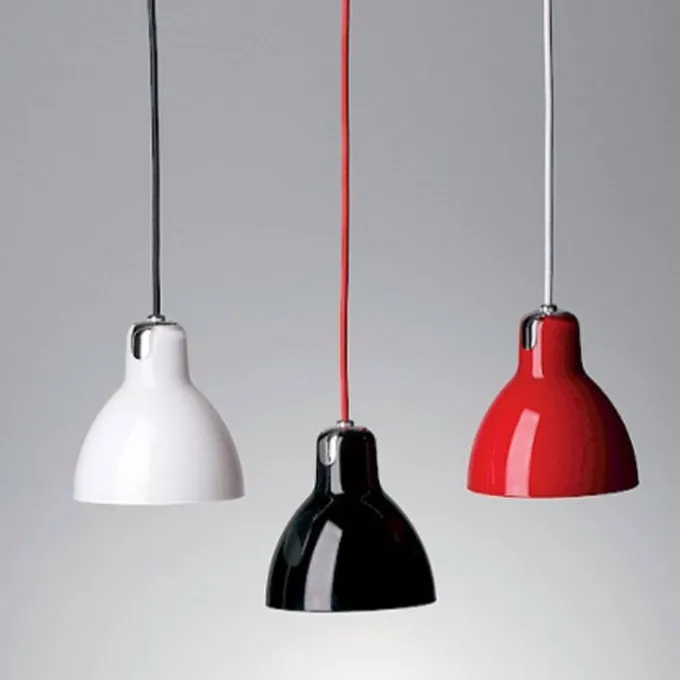 Suspension luxy H5