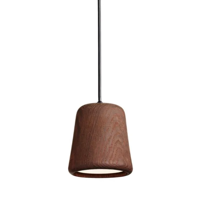 Suspension Material