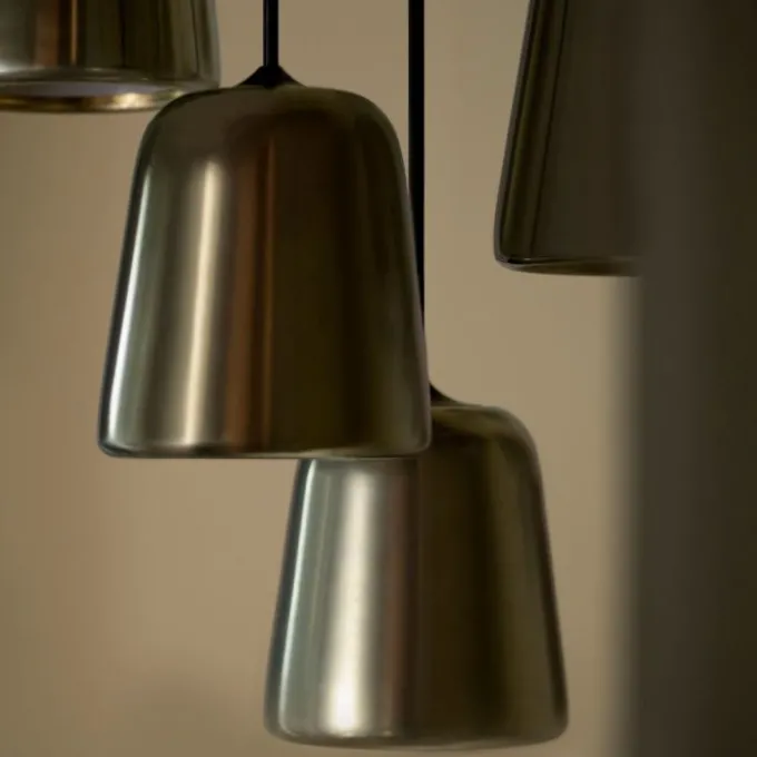 Suspension Material