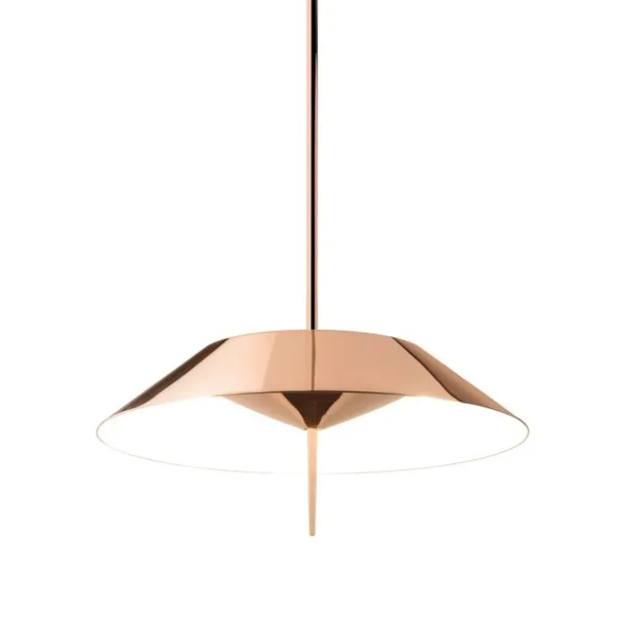 Suspension Mayfair