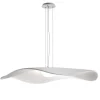 Suspension Mediterrania S/105/01