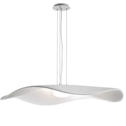 Suspension Mediterrania S/105/01