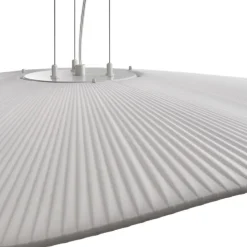 Suspension Mediterrania S/105/01