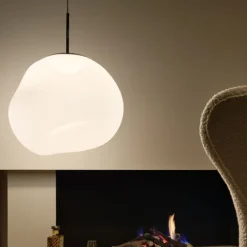 Suspension Melt LED Mini