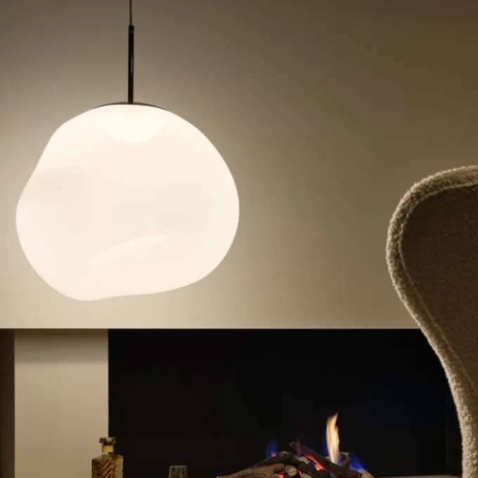 Suspension Melt LED Mini
