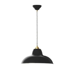Suspension 1227 Midi Wide