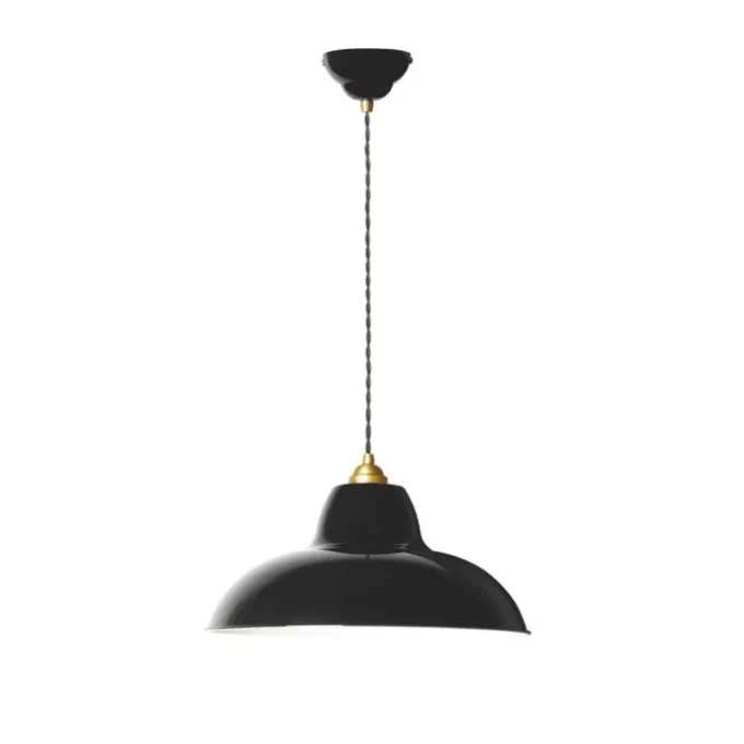 Suspension 1227 Midi Wide