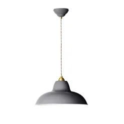 Suspension 1227 Midi Wide