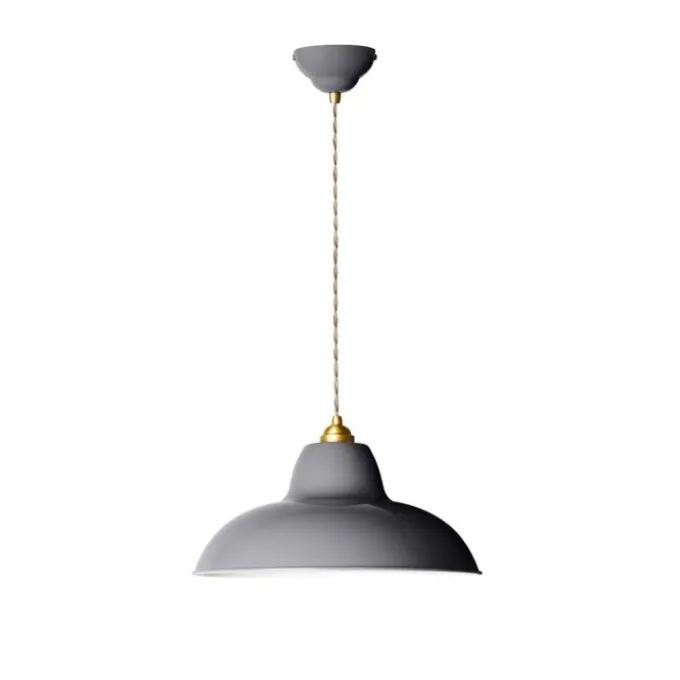 Suspension 1227 Midi Wide