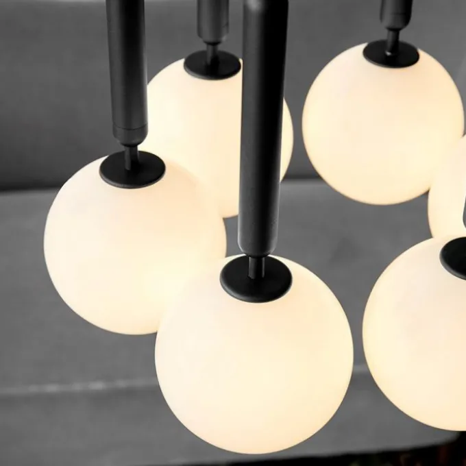 Suspension Miira 6