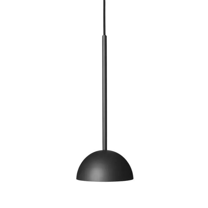 Suspension MO330