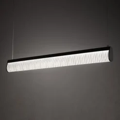 Suspension Modula