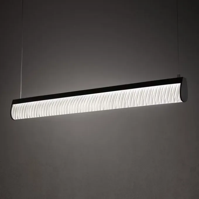 Suspension Modula