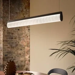 Suspension Modula