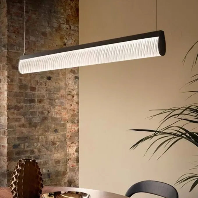 Suspension Modula