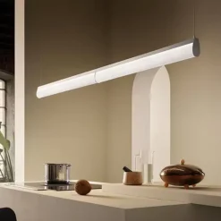 Suspension Modula