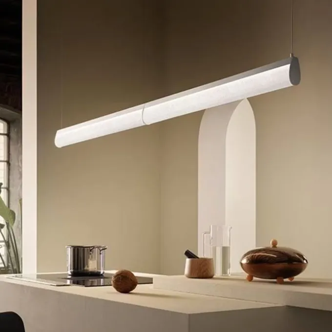 Suspension Modula