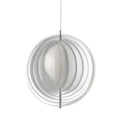 Suspension Moon