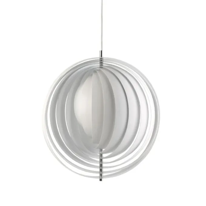 Suspension Moon